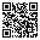 麦吉减肥法二维码下载图