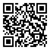 捞鱼团二维码下载图