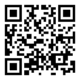 知识学堂二维码下载图