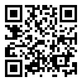 天天童学二维码下载图