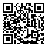 淘诚品二维码下载图