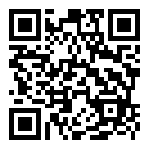 闯入对决二维码下载图