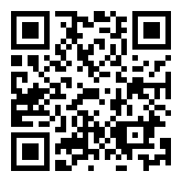 找靓机二维码下载图