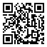 屋顶狙击手特工3D二维码下载图