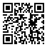 喵一街二维码下载图