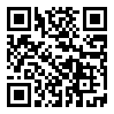 蜀山三国二维码下载图