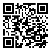 券小喵优惠券二维码下载图