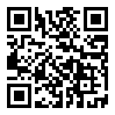 省大侠二维码下载图