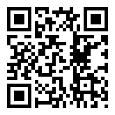 番瓜二维码下载图