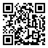 随机塔防战二维码下载图