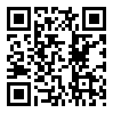 爱味二维码下载图