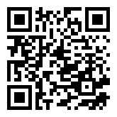 运动打卡二维码下载图