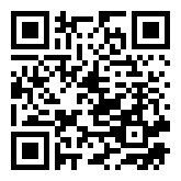 抖券日记二维码下载图