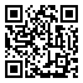 惠折优品二维码下载图