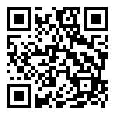 梦幻庄园二维码下载图