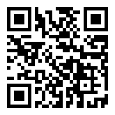 米帮二维码下载图