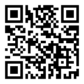 荔枝街二维码下载图