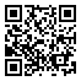 步数领宝二维码下载图