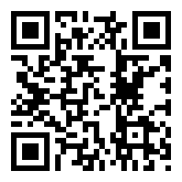 驼小铃二维码下载图