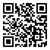 柴米优选二维码下载图