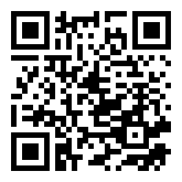 一鹿赚二维码下载图