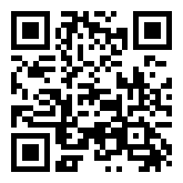 Project二维码下载图