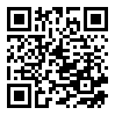 零基础学钢琴二维码下载图