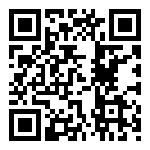 愤怒的白鲨3D二维码下载图