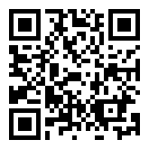 乐享阳江二维码下载图