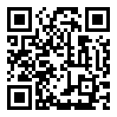 减友二维码下载图