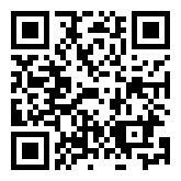 畅响教育二维码下载图