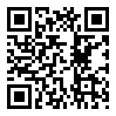 食分想念二维码下载图