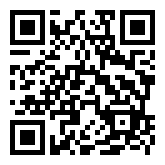 口语星球二维码下载图