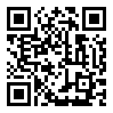 找钢网二维码下载图