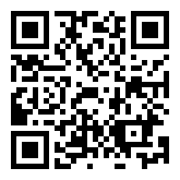 05网二维码下载图