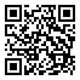 汤圆英语二维码下载图