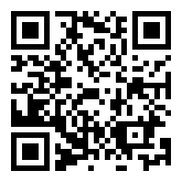 淘趣儿二维码下载图