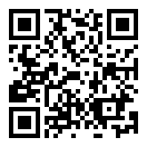 淘猫券儿二维码下载图