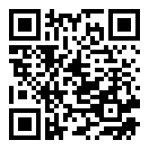tennis二维码下载图