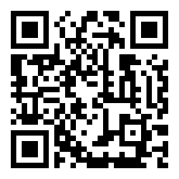 优享共创二维码下载图