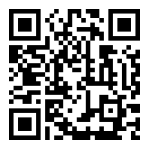 实惠铺二维码下载图