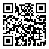 闲置怪物塔防二维码下载图