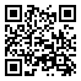 淘宝台湾二维码下载图