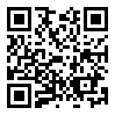 逛街去二维码下载图