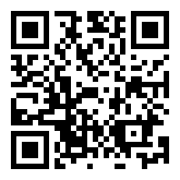 促促返利二维码下载图