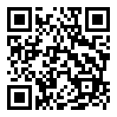 果肉网校二维码下载图