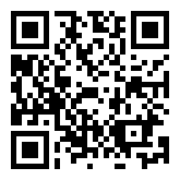 广州智慧阅读二维码下载图