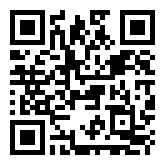 像素Stein3D二维码下载图