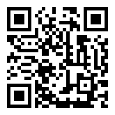 我的可爱魔鬼二维码下载图