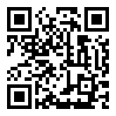 乐拾惠购物二维码下载图